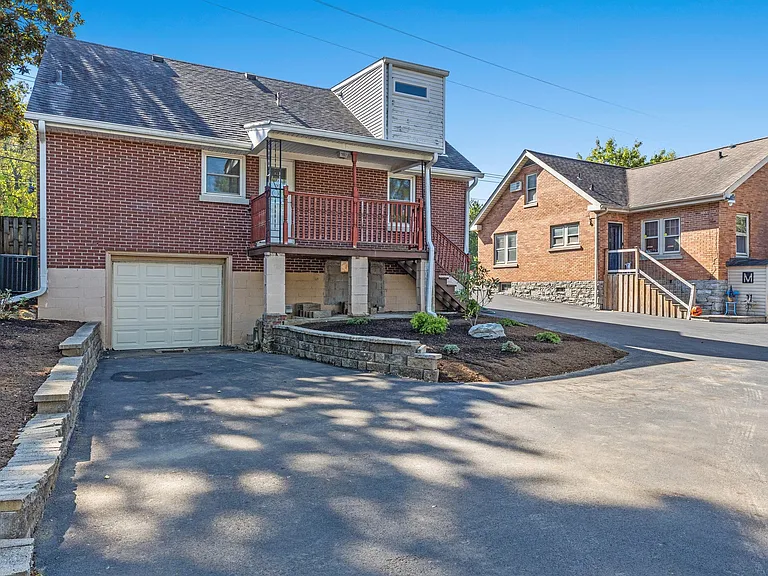 1717 Versailles Rd — Photo 25