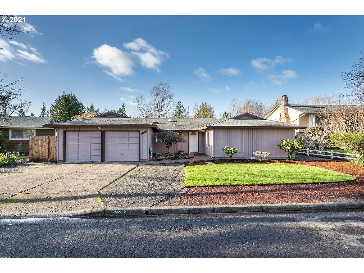 20770 SW Turin Ct photo 1