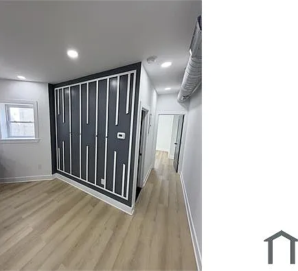 2 bed, $1,500 — Photo 2