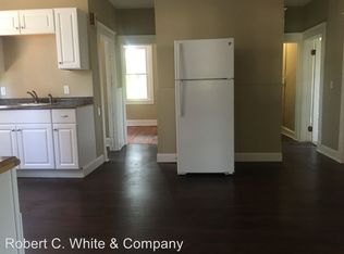 241 Pearl St #3365873, Middletown, CT 06457