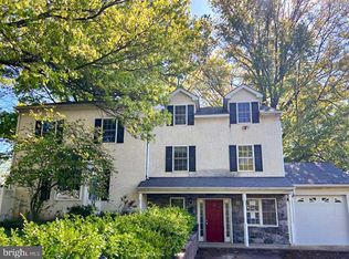 1030 Wayfield Dr, Norristown, PA