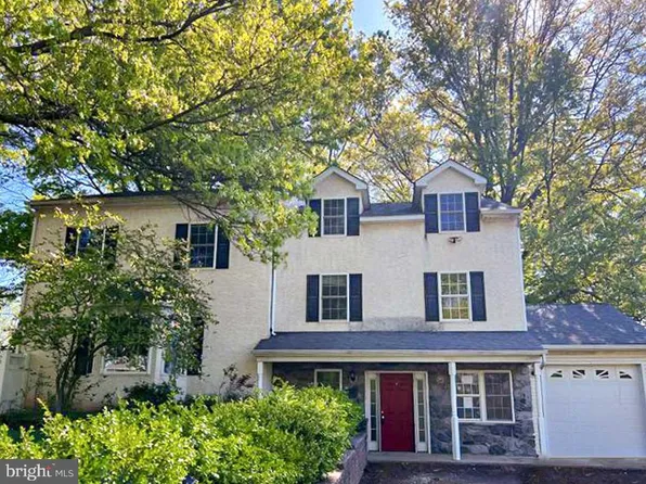 1030 Wayfield Dr, Norristown, PA 19403
