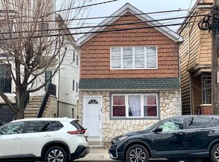 504 N 5th St #2, Harrison, NJ 07029