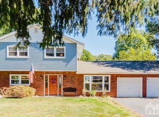 37 Morganville Rd, Matawan, NJ 07747
