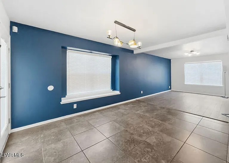 13265 New Britton Dr — Photo 10