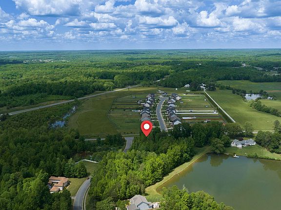3rd image of 0 W Lake Trl #7