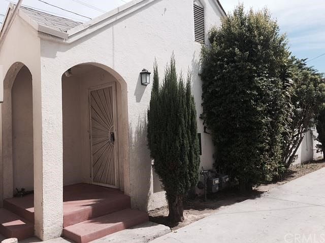 1st image of 9720 Artesia Blvd