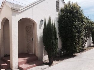 9720 Artesia Blvd, Bellflower, CA 90706