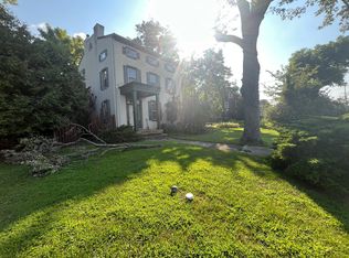 3125 Main St, Green Lane, PA 18054