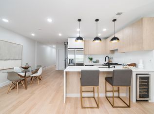 65 Lincoln St FLOOR 1, Jersey City, NJ 07307