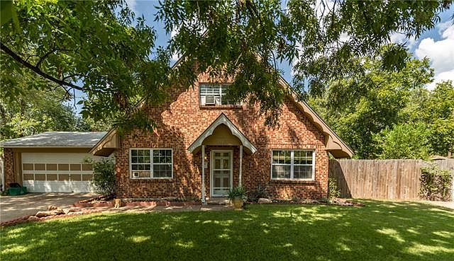 1st image of 358 Opal Ct
