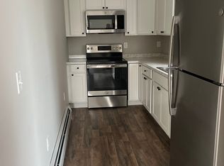 99 Pine St #1, Bangor, ME 04401