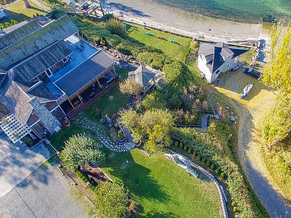 4th image of 1054 S West Camano Dr