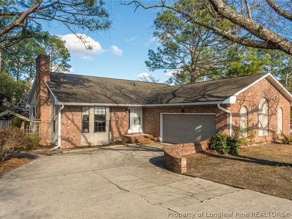 1701 Purdue Dr, Fayetteville, NC 28304