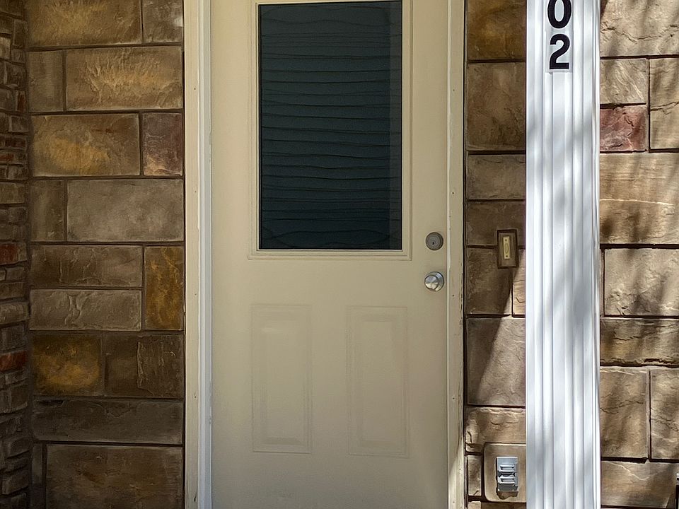 1st image of 301 SE 11th St Unit 1102