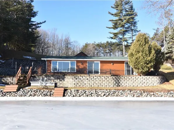 N326 Eau Claire Street, New Auburn, WI 54757