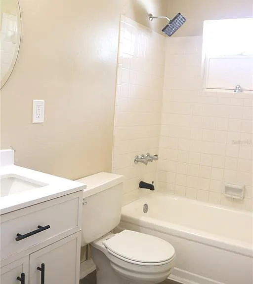 468 Oregon Ave — Photo 11