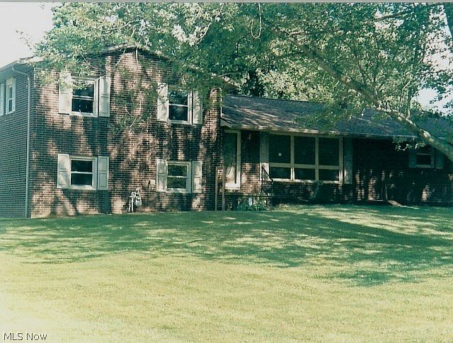 1st image of 6120 Holderman Ave
