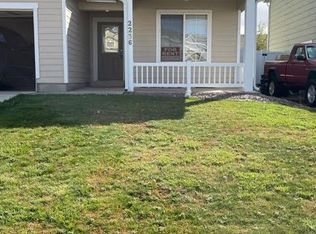 2236 Meadowlark Ln, Pueblo, CO 81008
