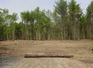 0 Blueberry Ln, Scarborough, ME 04074