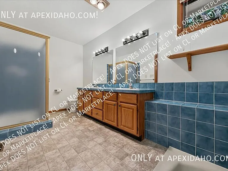 3651 N Stone Creek Way — Photo 37