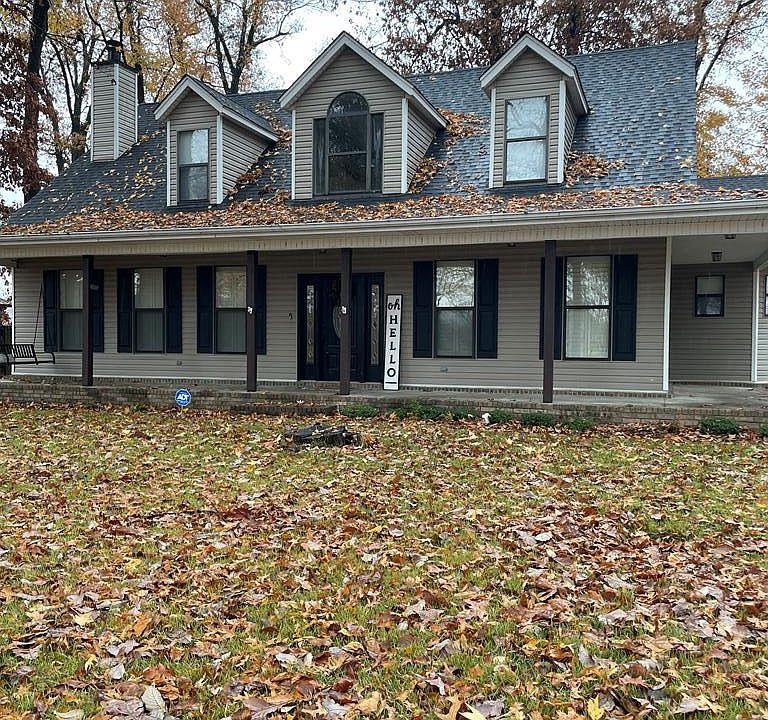 1st image of 748 Pleasant Woods Dr