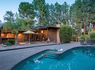1159 E Ticonderoga Dr, Fresno, CA