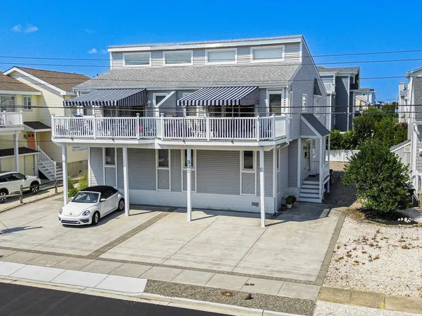 305 78th St #E, Avalon, NJ 08202
