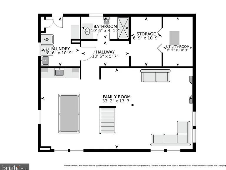 8112 Eastern Ave NW — Photo 38