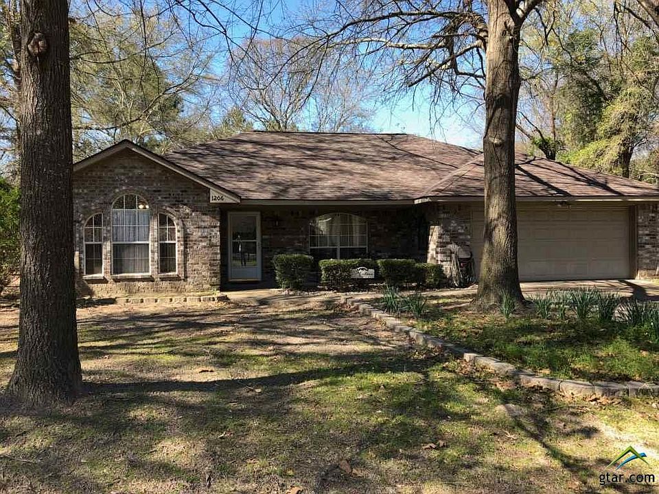 1st image of 1206 County Road 2330