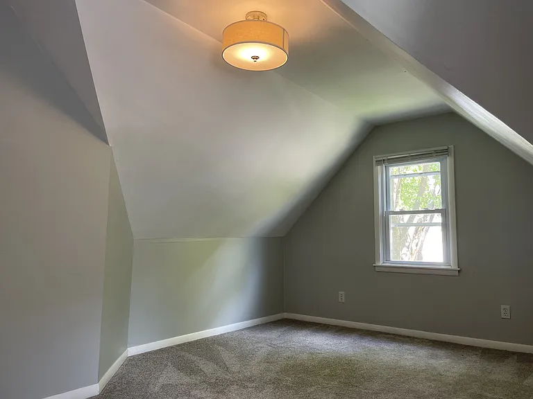2925 Stevens St — Photo 25