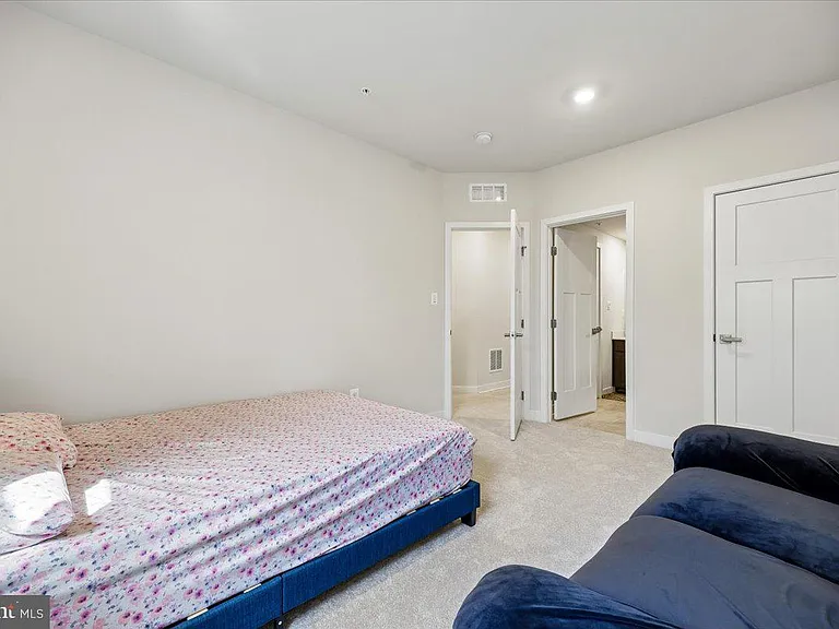 10206 Lake Linganore Blvd — Photo 27