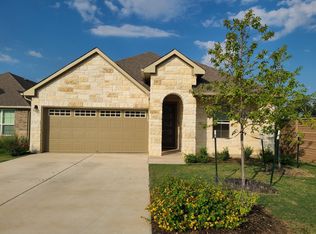 1913 Ruger Pass, Leander, TX 78641