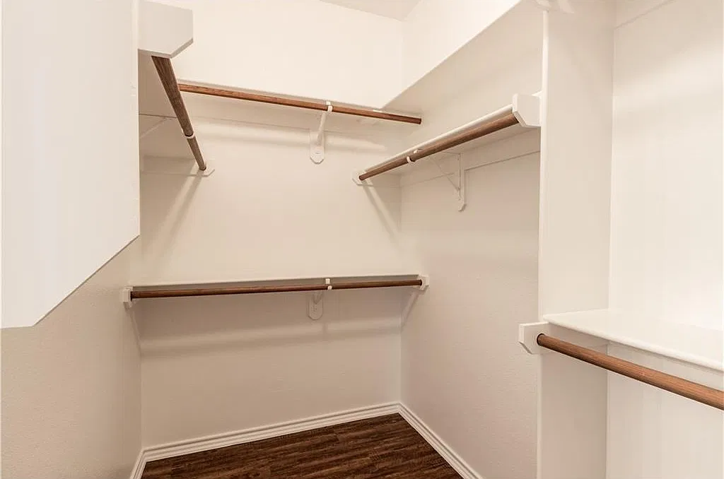 Home for rent in Fort Worth, TX — Photo 1