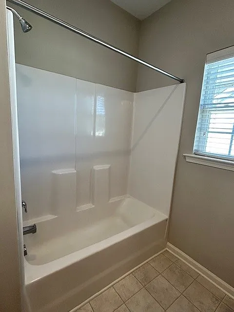 1 bed, 603 sqft, $1,100 — Photo 1