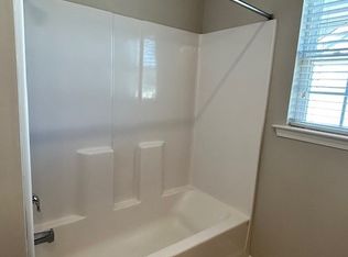 30 Club Connection Blvd #301, Clayton, NC 27527