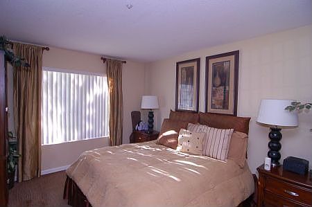4th image of 12584 Atwood St #1512