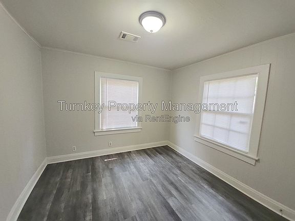 5th image of 4718 W 26th St