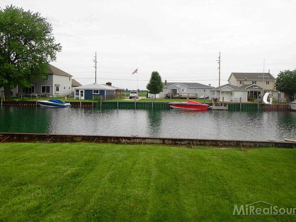 1st image of 0 Marina Dr