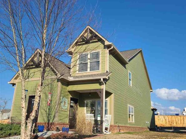 Logan Martin Lake Pell City Real Estate 80 Homes For Sale Zillow