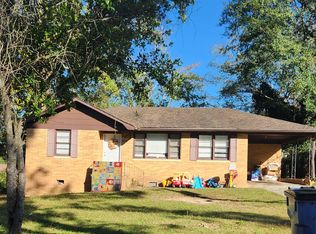 1261 Westmount Rd, Macon, GA 31204