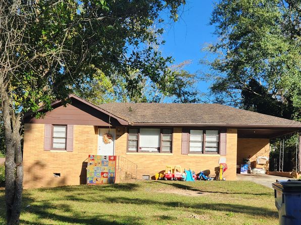 1261 Westmount Rd, Macon, GA 31204