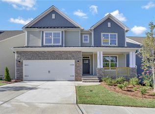 342 Boundless Ln, Canton, GA 30114