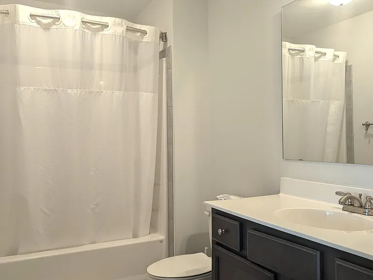 409 Mountain Run Rd — Photo 28