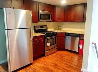 7 Larue St #2, Franklin, NJ 07416