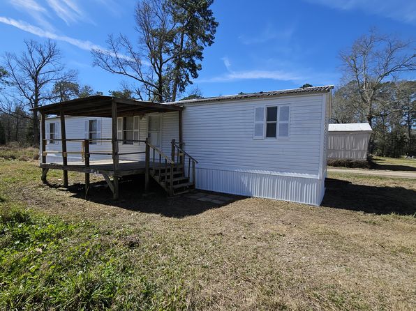 1225 Osteen St Trailer 19