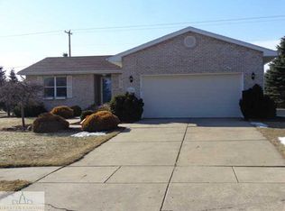 3605 Laureate Dr, Holt, MI 48842