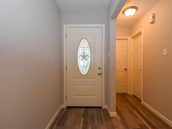 2nd image of 9307 Autumn Harvest Dr