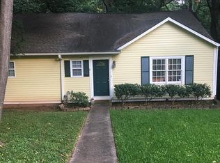 608 Warwick St SE, Atlanta, GA