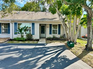 300 Plymouth St, Safety Harbor, FL 34695